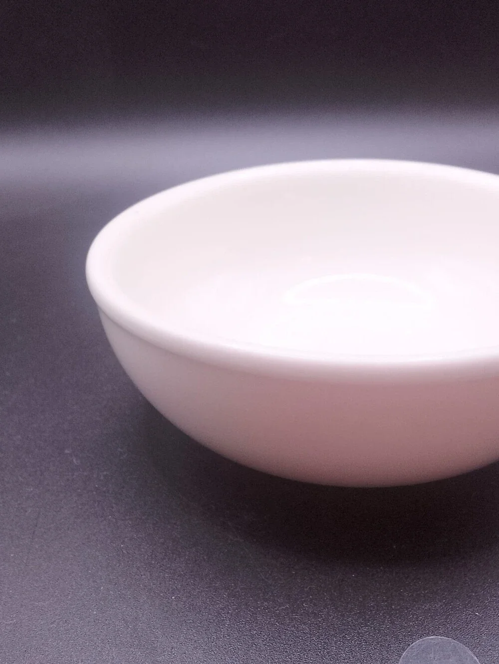 Small Restaurant Ware Bowl 5